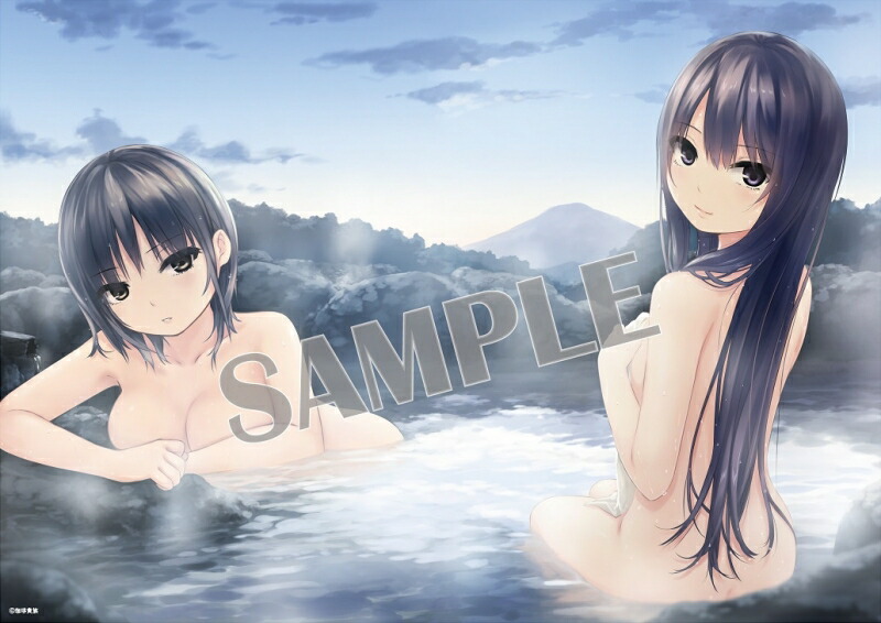 楽天市場 非売品 珈琲貴族 先生 A3お風呂ポスター 青山澄香 白峰莉花 温泉 アニメグッズ専門店earth 楽天市場 非売品 珈琲貴族 先生 A3お風呂ポスター 青山澄香 白峰莉花 温泉 アニメグッズ専門店earth