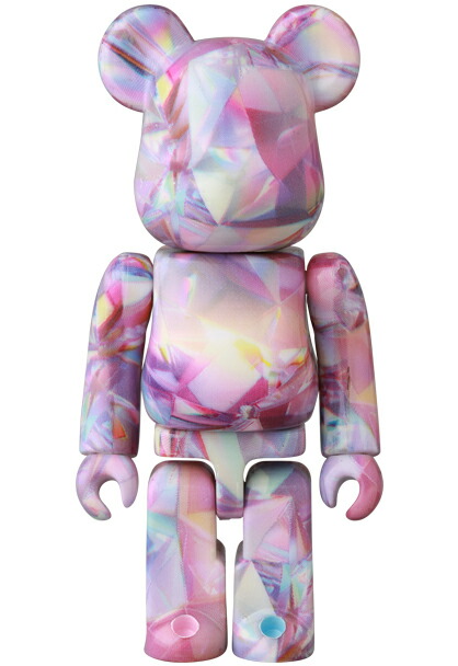 楽天市場】【2026年1月発売予約商品！】 BE@RBRICK SERIES 51／ベア