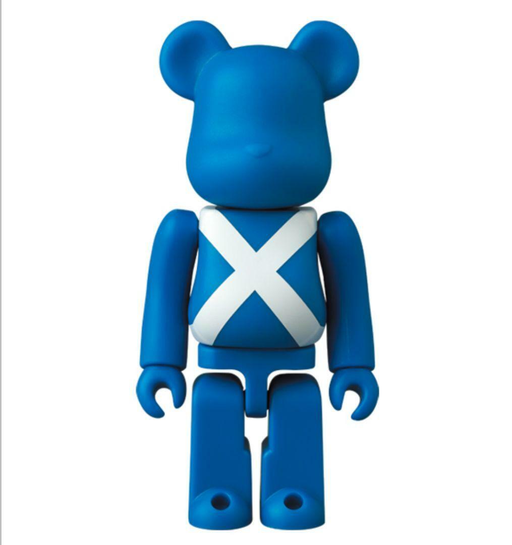 楽天市場】BE@RBRICK SERIES 45 ベアブリック シリーズ 45