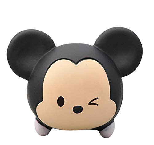 小物 Tsumtsum Sengoku Basara Capcom Store Limited Tsum Tsum Plushie - Date