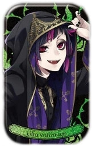 楽天市場】450円 エンスカイ ツイステッドワンダーランド ラメキラ