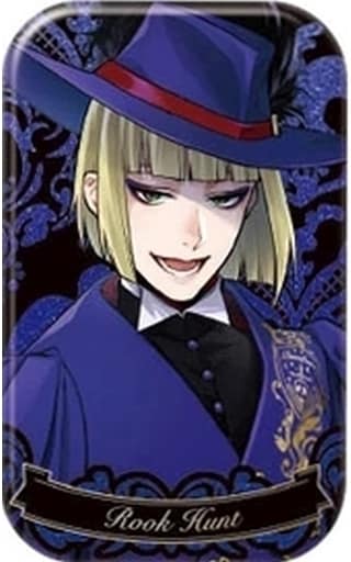 楽天市場】450円 エンスカイ ツイステッドワンダーランド ラメキラ