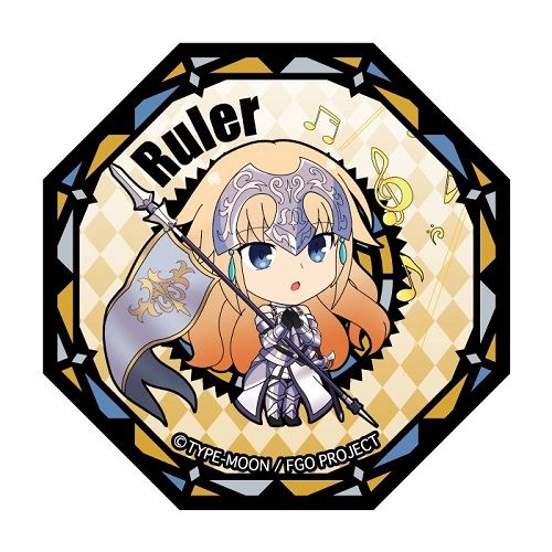 Fate/Samurai Remnant サムライレムナント 缶バッジ 周瑜 Fate/Samurai Remnant サムライレムナント 缶バッジ 周瑜