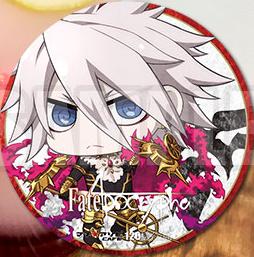 楽天市場】Fate/Zero グラスタンブラー 言峰綺礼 Fate/Zero ufotable