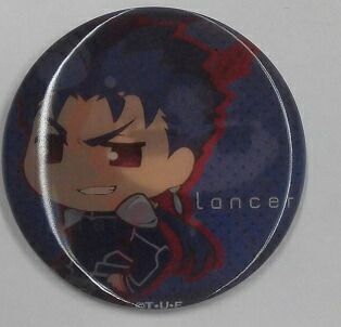 楽天市場】ufotable cafe 劇場版 Fate/stay night Heaven's Feel