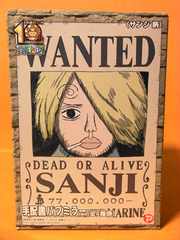 楽天市場】ONE PIECE ワンピース 手配書 ミニパブミラーコレクション