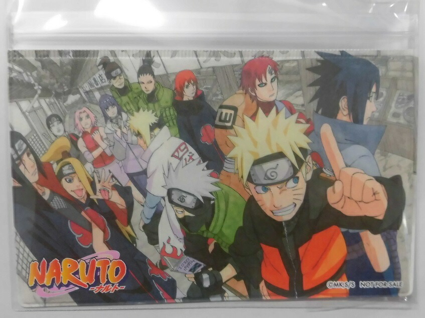 楽天市場 Naruto ナルト 疾風伝 我愛羅 砂 タペストリー グッズ 80x110cm 31 5x43 31in 北米版 輸入アニメ専門店 えいびーす