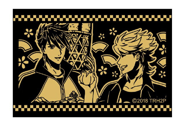 新品★刀剣乱舞【次郎太刀】EDイラスト缶バッジ Amazon.co.jp: 刀剣乱舞 次郎太刀 EDイラスト缶バッジ 2点セット