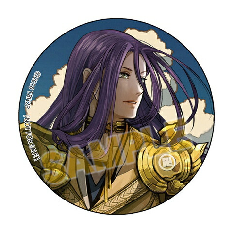 新品★刀剣乱舞【太鼓鐘貞宗】EDイラスト缶バッジ 楽天市場】【新品】続 刀剣乱舞-花丸- EDイラスト缶バッジ 太鼓