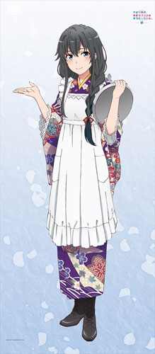 楽天市場】【新品】やはり俺の青春ラブコメはまちがっている。続 描き