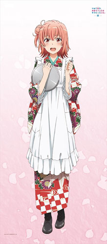 楽天市場】【新品】やはり俺の青春ラブコメはまちがっている。続 描き