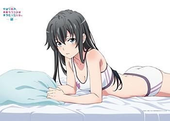 楽天市場】【新品】やはり俺の青春ラブコメはまちがっている。続