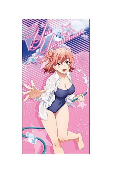 楽天市場】やはり俺の青春ラブコメはまちがっている。 俺ガイルFes