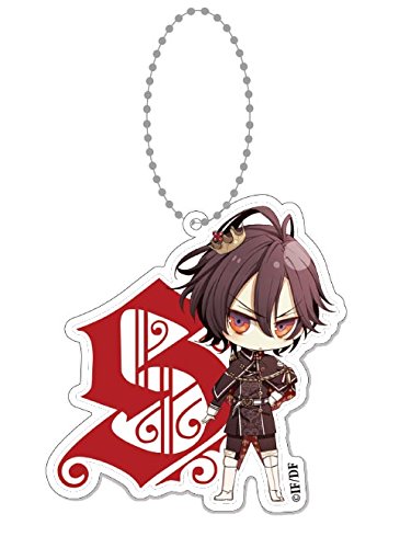 楽天市場】【新品】オトメイトくじ vol.3 B賞 AMNESIA World