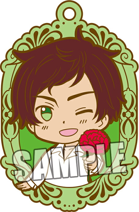 楽天市場】【マカオ】ヘタリア Axis Powers トレーディング