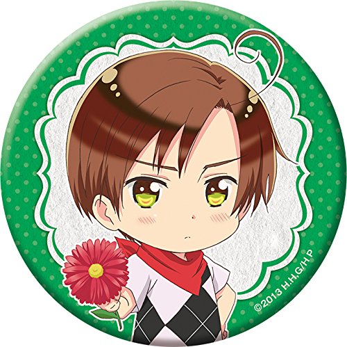 ヘタリア　Webくじ　コースター ヘタリア Webくじ コースター ロシア - メルカリ