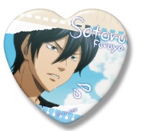 楽天市場】ダイヤのA BREAK TIME FIGURE 沢村栄純＆降谷暁 フィギュア