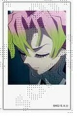 楽天市場】鬼滅の刃 卯年 ランダムチェキ風カード 竈門禰豆子 箔押し