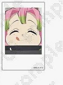 楽天市場】鬼滅の刃 卯年 ランダムチェキ風カード 竈門禰豆子 箔押し