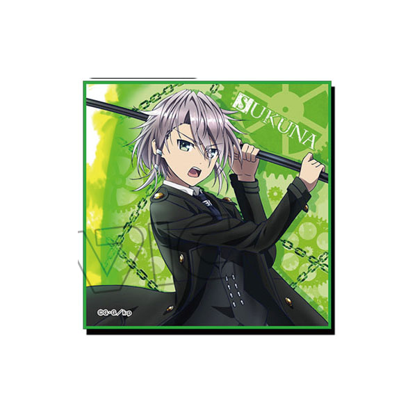 楽天市場】KING OF PRISM by PrettyRhythm トレーディングマイクロ