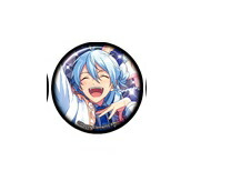 楽天市場】あんさんぶるスターズ！ 3rd Anniversary ファン感謝祭