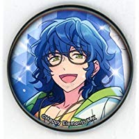 楽天市場】あんさんぶるスターズ！ 3rd Anniversary ファン感謝