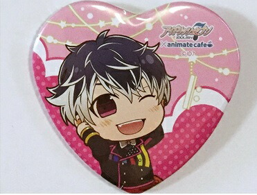 楽天市場】アイドリッシュセブン アイナナ ポップアップストア