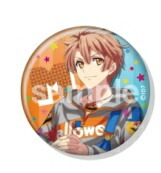 楽天市場】アイドリッシュセブン IDOLiSH7 LIVE BEYOND “Op.7” 缶