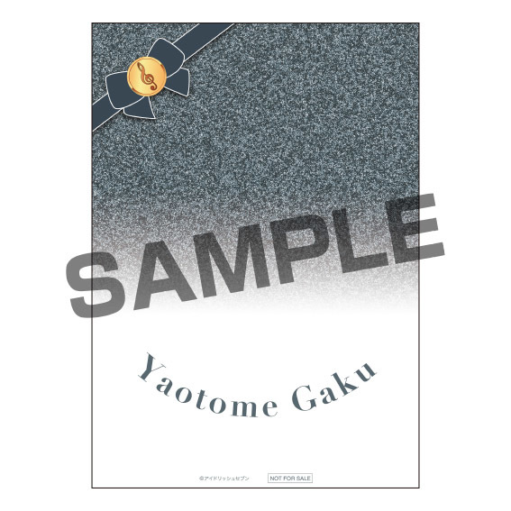 兒玉七海 ジュートク 72枚コンプリート＋プロモーションカード1枚 在庫ラスト]ジュートク 兒玉七海(小倉七海) レギュラーカード72