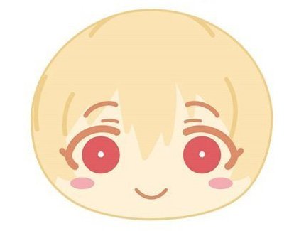 楽天市場】和泉三月 アイドリッシュセブン おまんじゅうにぎにぎ
