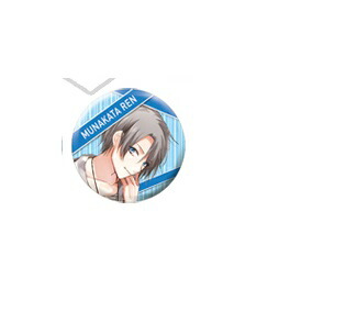 楽天市場】アミューズメント 一番カフェ ツキパラ。 Summer cast