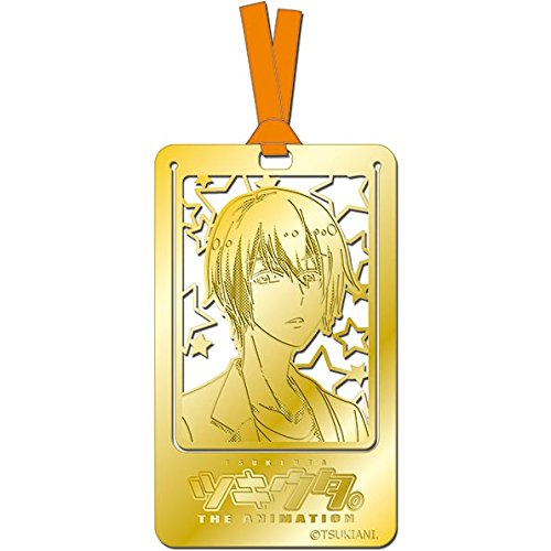 未開封　ツキウタ。AGF2019　アクリルスタンド 全6種12個セット 楽天市場】【新品】ツキウタ。 アクリルスタンド AGF2019 7月 文