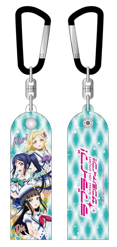 ラブライブ！あなたが決める♪リクエストUR決定戦！マイクロファイバーバスタオル ラブライブ！あなたが決める♪リクエストUR決定戦！マイクロ