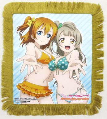 楽天市場】【クーポン配布中】 ラブライブ! School idol paradise Vol