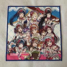楽天市場】【新品】ラブライブ！ あなたが決める♪ リクエストUR