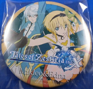 楽天市場】【新品】Tales of Zestiria the X テイルズ オブ