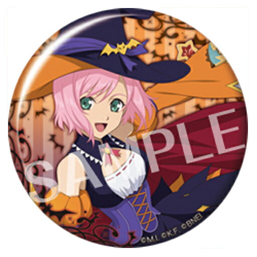 テイルズオブシリーズ トレーディングバッジコレクション ジェイド・カーティス トレーディングバッジコレクション テイルズ オブ シリーズ All