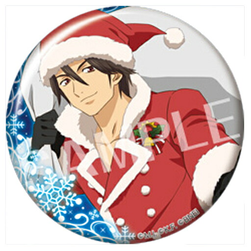 楽天市場】esシリーズnino トレーディングバッジコレクション