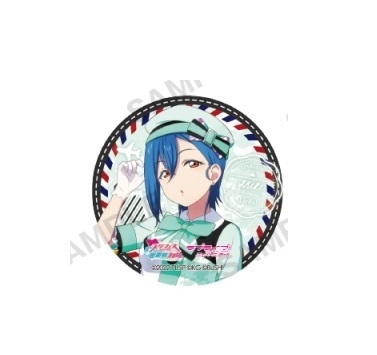 楽天市場】【新品】ラブライブ! スーパースター!!×HARAJUKU