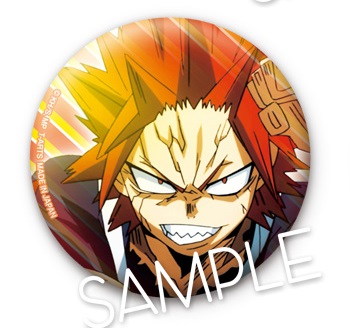 楽天市場】【新品】僕のヒーローアカデミア 週刊少年ジャンプ