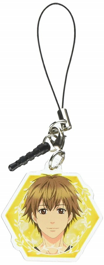 楽天市場】【マカオ】ヘタリア Axis Powers トレーディングアクリル