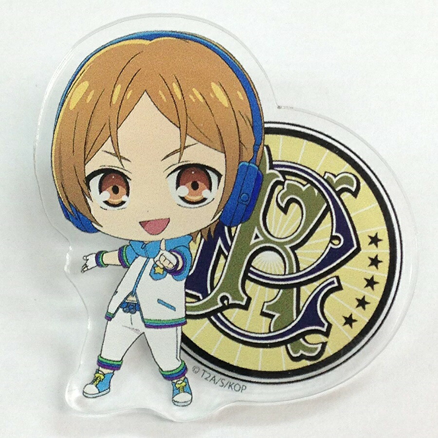 法月仁 仁科カヅキ 缶バッジ キンツア キングオブプリズム king of prism キンツア 法月仁 缶バッジ レジェンドスタァ KING