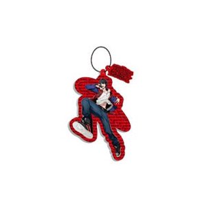 楽天市場】ヒプノシスマイク -Division Rap Battle- パンチライン缶