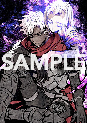 FGO プレミアムタペストリー 諸葛孔明 エルメロイII世 楽天市場】【新品】コミックマーケット 95 C95 Fate/Grand Order
