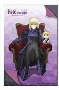 楽天市場】【新品】ホワイトデー from ufotable 2017 Fate/stay