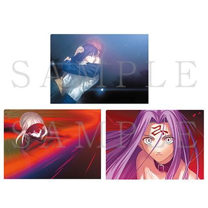 fate 衛宮士郎 間桐桜 ギルガメッシュ アルトリア セイバー 活撃刀剣乱舞 Amazon.co.jp: Fate fgo zero ha ギルガメッシュ アルトリア 間