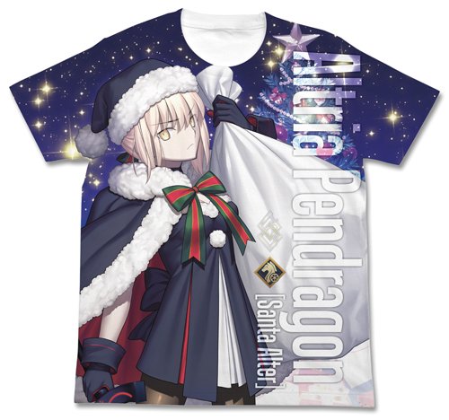 楽天市場】Fate/Grand Order ランサー/アルトリア・ペンドラゴン