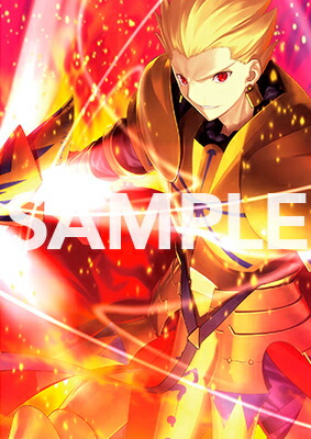 FGO プレミアムタペストリー 諸葛孔明 エルメロイII世 Fate/Grand Order FGO タペストリー 諸葛孔明 エルメロイⅡ世