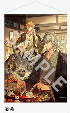 楽天市場】【新品】コミックマーケット 95 C95 Fate/Grand Order