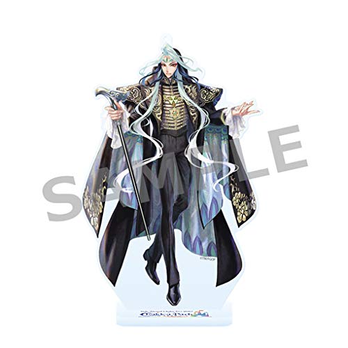 楽天市場】【フェイト／エクステラ】【フィギュア】ムービック